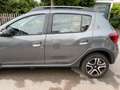 Dacia Sandero Sandero Stepway TCe 90 (S Grau - thumbnail 5
