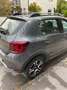 Dacia Sandero Sandero Stepway TCe 90 (S Grau - thumbnail 4