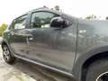 Dacia Sandero Sandero Stepway TCe 90 (S Grau - thumbnail 3