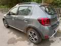 Dacia Sandero Sandero Stepway TCe 90 (S Grau - thumbnail 6