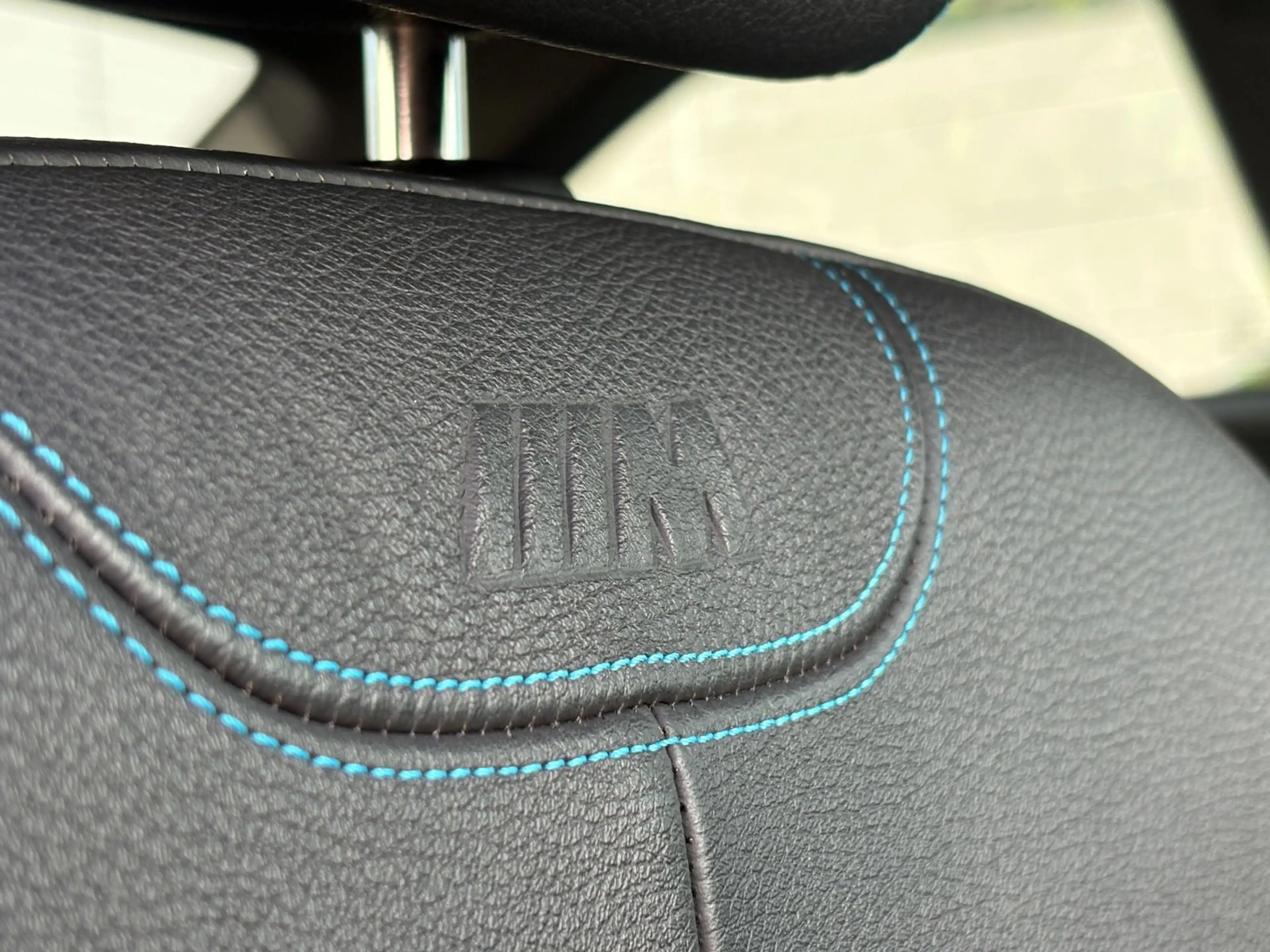 BMW M2 M-Performance Abgas/HarmanKardon/UNIKAT!/BRD — photo 36