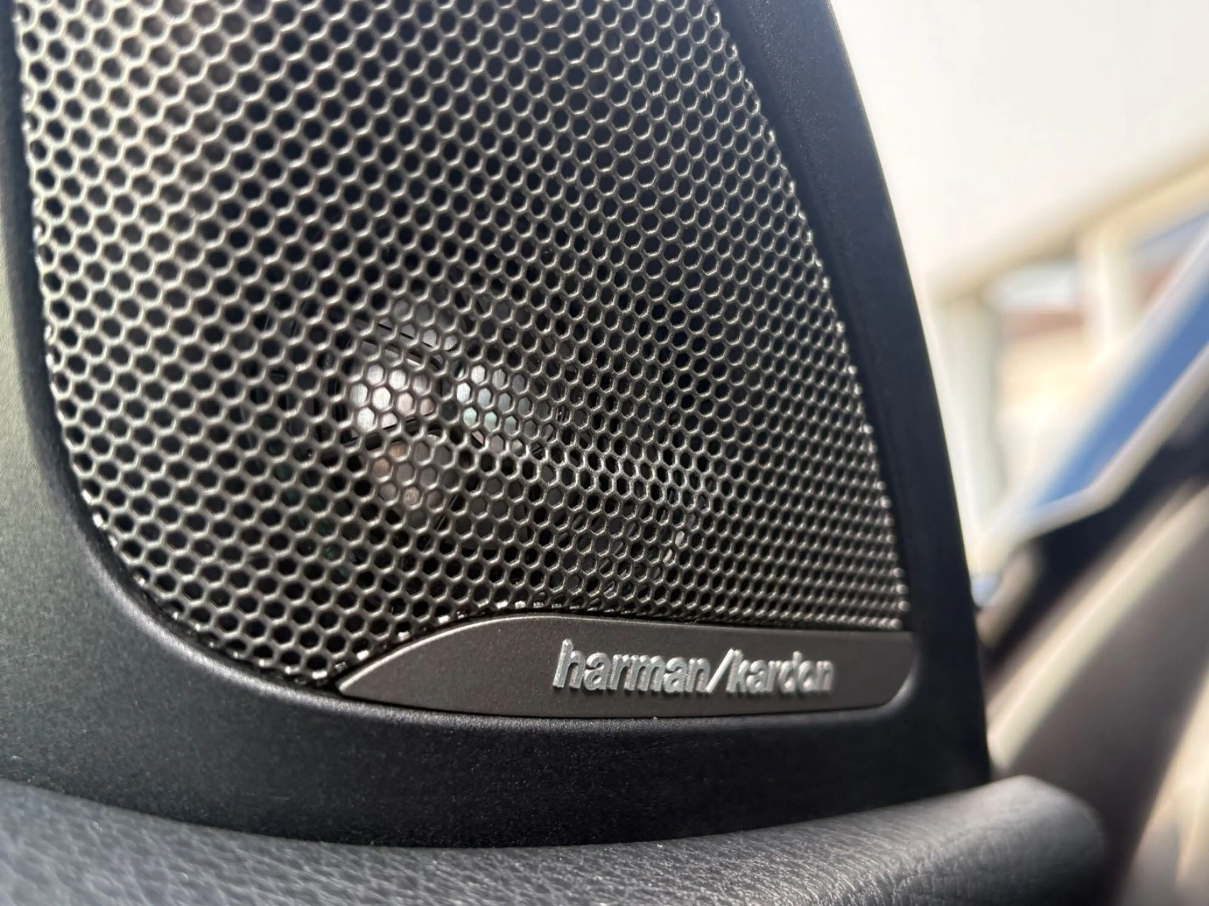 BMW M2 M-Performance Abgas/HarmanKardon/UNIKAT!/BRD — photo 31