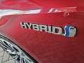 Toyota Corolla 1.8 Hybrid First Edition Sedan Rood - thumbnail 34