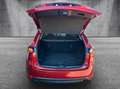 Mazda CX-5 Exclusive-Line 2WD LED-Licht/Premium Farbe/ Red - thumbnail 18