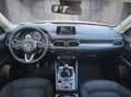 Mazda CX-5 Exclusive-Line 2WD LED-Licht/Premium Farbe/ Red - thumbnail 13