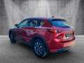Mazda CX-5 Exclusive-Line 2WD LED-Licht/Premium Farbe/ Red - thumbnail 3