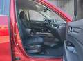 Mazda CX-5 Exclusive-Line 2WD LED-Licht/Premium Farbe/ Red - thumbnail 16