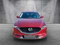Mazda CX-5 Exclusive-Line 2WD LED-Licht/Premium Farbe/ Red - thumbnail 8