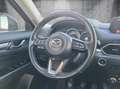 Mazda CX-5 Exclusive-Line 2WD LED-Licht/Premium Farbe/ Red - thumbnail 11