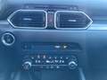 Mazda CX-5 Exclusive-Line 2WD LED-Licht/Premium Farbe/ Red - thumbnail 15