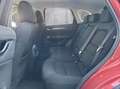 Mazda CX-5 Exclusive-Line 2WD LED-Licht/Premium Farbe/ Red - thumbnail 12