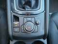 Mazda CX-5 Exclusive-Line 2WD LED-Licht/Premium Farbe/ Red - thumbnail 24