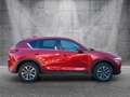 Mazda CX-5 Exclusive-Line 2WD LED-Licht/Premium Farbe/ Red - thumbnail 6