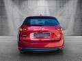 Mazda CX-5 Exclusive-Line 2WD LED-Licht/Premium Farbe/ Red - thumbnail 4