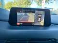 Mazda CX-5 Exclusive-Line 2WD LED-Licht/Premium Farbe/ Red - thumbnail 27