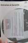 Toyota Aygo Aygo 1.0i VVT-i x-cite Paars - thumbnail 11