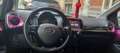 Toyota Aygo Aygo 1.0i VVT-i x-cite Paars - thumbnail 4