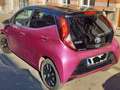 Toyota Aygo Aygo 1.0i VVT-i x-cite Paars - thumbnail 3