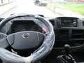 Nissan Cabstar NT 400 35-14 2.5 140CV E5 RIBALTABILE TRILATERALE Blanco - thumbnail 13