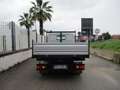 Nissan Cabstar NT 400 35-14 2.5 140CV E5 RIBALTABILE TRILATERALE Blanco - thumbnail 9