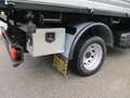 Nissan Cabstar NT 400 35-14 2.5 140CV E5 RIBALTABILE TRILATERALE Blanco - thumbnail 10