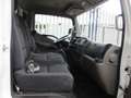 Nissan Cabstar NT 400 35-14 2.5 140CV E5 RIBALTABILE TRILATERALE Blanco - thumbnail 14