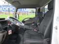 Nissan Cabstar NT 400 35-14 2.5 140CV E5 RIBALTABILE TRILATERALE Blanco - thumbnail 12