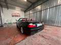 BMW 330 CI cat Cabrio pelle rossa assetto Nero - thumbnail 7