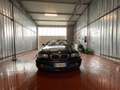 BMW 330 CI cat Cabrio pelle rossa assetto Nero - thumbnail 2