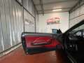 BMW 330 CI cat Cabrio pelle rossa assetto Nero - thumbnail 10
