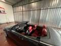 BMW 330 CI cat Cabrio pelle rossa assetto Nero - thumbnail 8