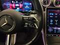 Mercedes-Benz C 220 d AMG Line|360|BURMESTER|INRUIL MOGELIJK Grijs - thumbnail 21
