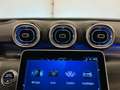 Mercedes-Benz C 220 d AMG Line|360|BURMESTER|INRUIL MOGELIJK Grijs - thumbnail 18