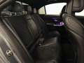Mercedes-Benz C 220 d AMG Line|360|BURMESTER|INRUIL MOGELIJK Grijs - thumbnail 41