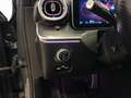 Mercedes-Benz C 220 d AMG Line|360|BURMESTER|INRUIL MOGELIJK Grijs - thumbnail 42