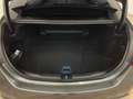 Mercedes-Benz C 220 d AMG Line|360|BURMESTER|INRUIL MOGELIJK Grijs - thumbnail 48