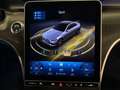 Mercedes-Benz C 220 d AMG Line|360|BURMESTER|INRUIL MOGELIJK Grijs - thumbnail 19