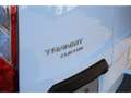 Ford Transit Custom 280 2.0TDCI | ORIGINEEL NL! | DEALER OH! | 1 EIGEN Blanc - thumbnail 36
