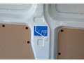 Ford Transit Custom 280 2.0TDCI | ORIGINEEL NL! | DEALER OH! | 1 EIGEN Blanc - thumbnail 15