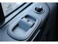 Ford Transit Custom 280 2.0TDCI | ORIGINEEL NL! | DEALER OH! | 1 EIGEN Blanc - thumbnail 22