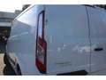 Ford Transit Custom 280 2.0TDCI | ORIGINEEL NL! | DEALER OH! | 1 EIGEN Blanc - thumbnail 35