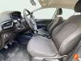 Opel Corsa 1.4 Design Line 90 Aut. Gris - thumbnail 14