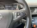 Opel Corsa 1.4 Design Line 90 Aut. Gris - thumbnail 18