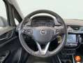 Opel Corsa 1.4 Design Line 90 Aut. Gris - thumbnail 12