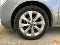 Opel Corsa 1.4 Design Line 90 Aut. Gris - thumbnail 20