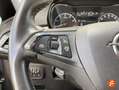 Opel Corsa 1.4 Design Line 90 Aut. Gris - thumbnail 17