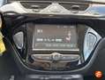 Opel Corsa 1.4 Design Line 90 Aut. Gris - thumbnail 19