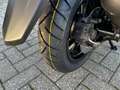Yamaha TriCity 125 Gris - thumbnail 7