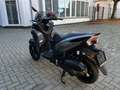 Yamaha TriCity 125 Gris - thumbnail 4