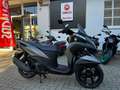 Yamaha TriCity 125 Gris - thumbnail 1